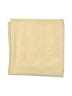 Unbranded Ivory Scarf One size - photo 2