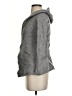 CAbi Gray Cardigan Size S - photo 5