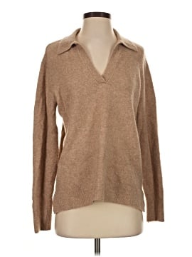 J.Crew Factory Store Pullover Sweater (view 1)