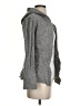 CAbi Gray Cardigan Size S - photo 4