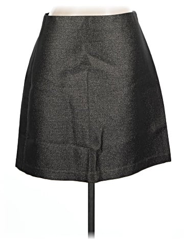 Gap Formal Skirt (view 1)
