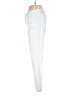 Kut from the Kloth White Jeans Size 4 - photo 5