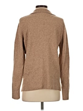 J.Crew Factory Store Pullover Sweater (view 2)