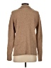 J.Crew Factory Store Tan Pullover Sweater Size S - photo 2