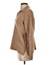 J.Crew Factory Store Tan Pullover Sweater Size S - photo 5