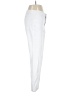 Kut from the Kloth White Jeans Size 4 - photo 4