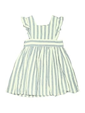 Assorted Brands Dress