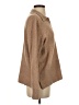 J.Crew Factory Store Tan Pullover Sweater Size S - photo 4