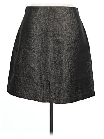 Gap Formal Skirt (view 2)