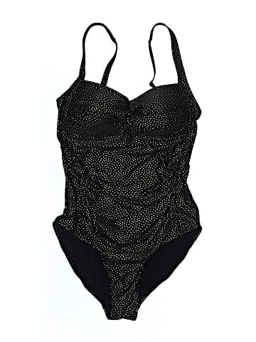 Niptuck Swim One Piece Swimsuit (view 1)