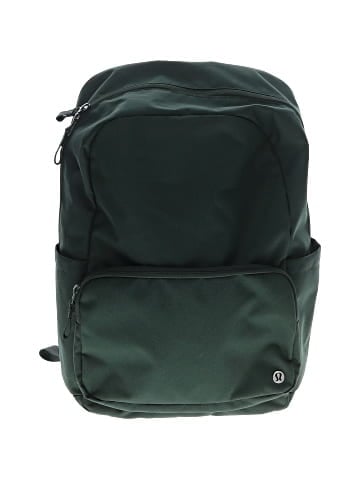 Lululemon Athletica Backpack (view 1)