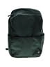 Lululemon Athletica Green Backpack One size - photo 1
