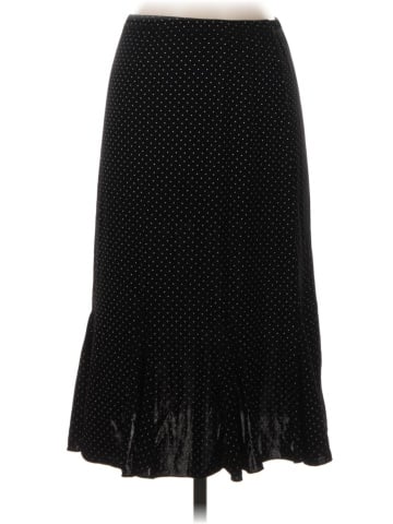 DressBarn Formal Skirt (view 1)