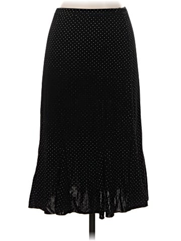 DressBarn Formal Skirt (view 2)