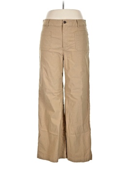 J.Crew Factory Store Khakis