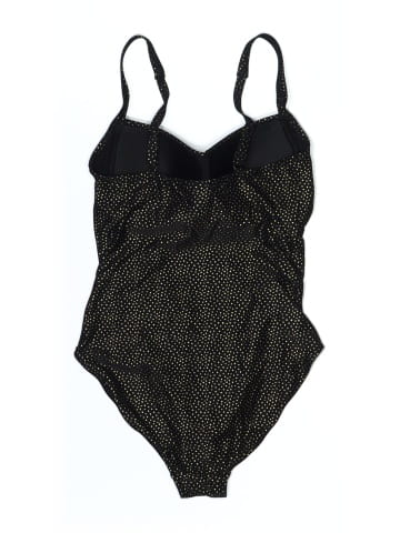 Niptuck Swim One Piece Swimsuit (view 2)