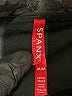 SPANX Black Leggings Size Med Petite - photo 7