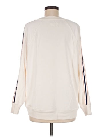 Lou & Grey Sweatshirt (view 2)