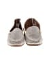 Unbranded Tweed Gold Flats Size EU 37 - photo 2