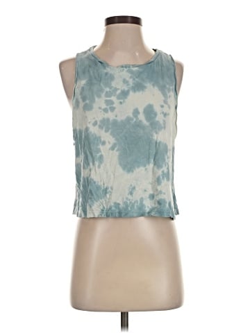 Sweaty Betty Sleeveless Top (view 1)