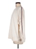 Lou & Grey Ivory Sweatshirt Size M - photo 5