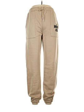 Unbranded Casual Pants (view 1)