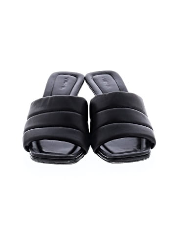 Vince. Sandals (view 2)