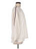 Lou & Grey Ivory Sweatshirt Size M - photo 4