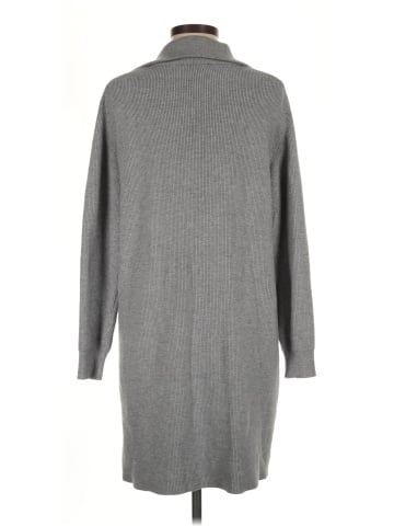 WAYF Casual Dress (view 2)