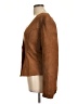 Unbranded Brown Blazer Size L - photo 5
