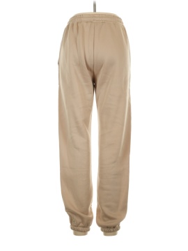 Unbranded Casual Pants (view 2)
