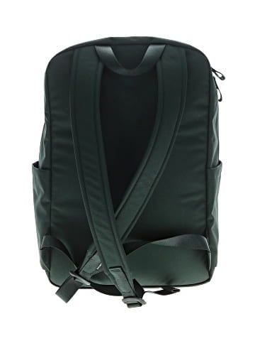 Lululemon Athletica Backpack (view 2)