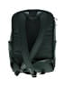 Lululemon Athletica Green Backpack One size - photo 2