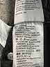 Levi's Black Jeans Size 27 waist - photo 8