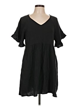 Madewell Casual Dress (view 1)