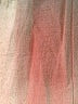 Pink Lily Chevron-herringbone Ivory Shorts Size S - photo 3