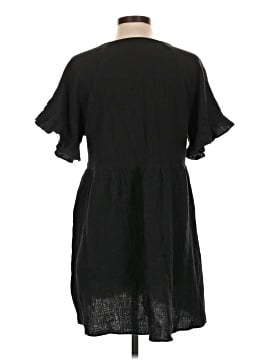 Madewell Casual Dress (view 2)
