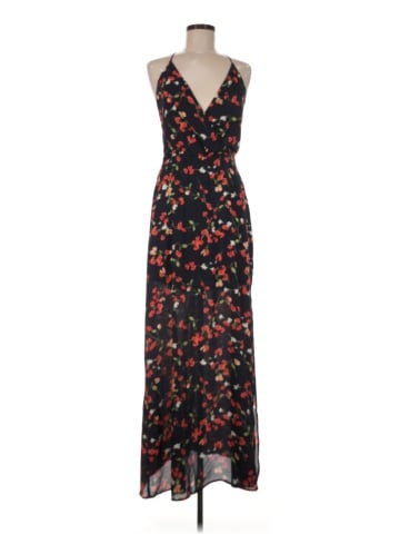 LACAUSA Cocktail Dress (view 1)