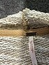 Free People Tan Cardigan Size L - photo 7