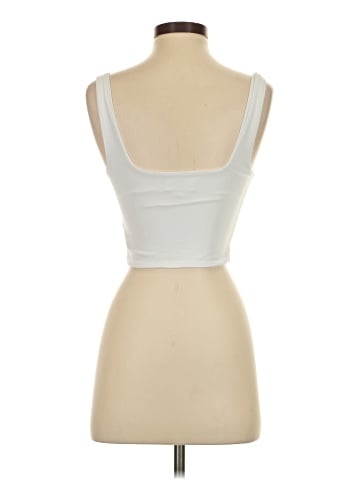 Kookai Tube Top (view 2)