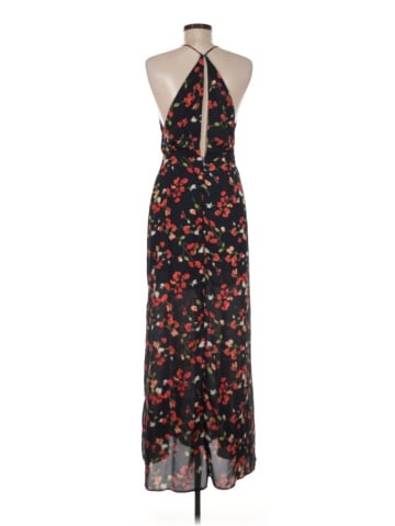 LACAUSA Cocktail Dress (view 2)