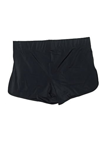 Torrid Athletic Shorts (view 2)