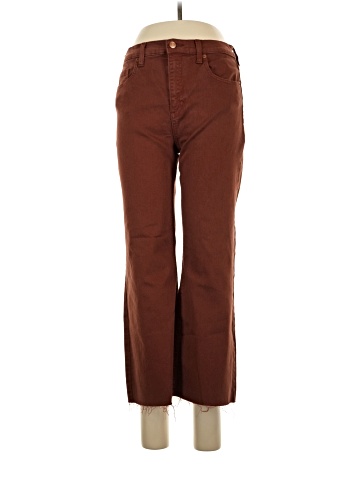 SNEAK PEEK Jeans (view 1)