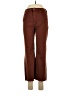 SNEAK PEEK Brown Jeans Size 11 - photo 1