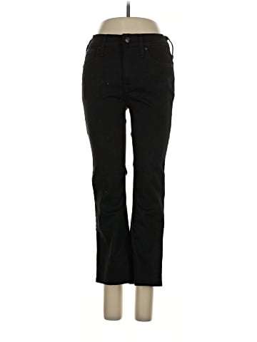 J.Crew Jeans (view 1)