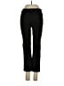 J.Crew Black Jeans Size 27 waist (petite) - photo 1