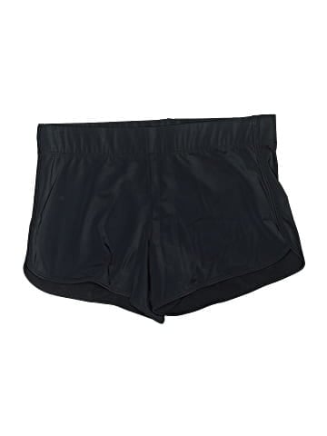 Torrid Athletic Shorts (view 1)