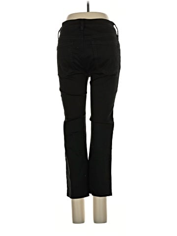 J.Crew Jeans (view 2)