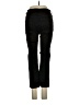 J.Crew Black Jeans Size 27 waist (petite) - photo 2