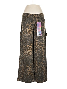 Assorted Brands Cargo Pants (view 1)